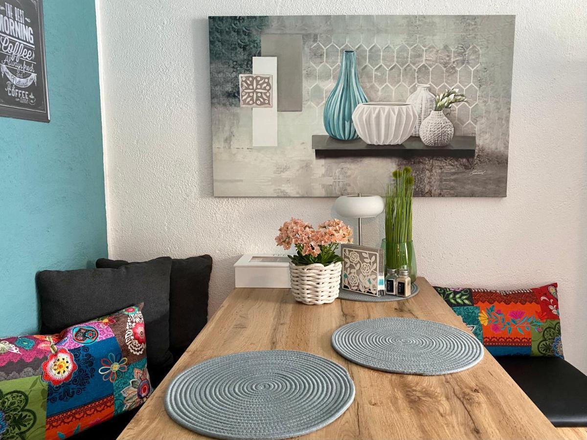 Ferienwohnung An Der Romantischen Salzachschleife Naehe Salzburg Laufen Bagian luar foto