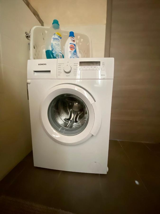 Ferienwohnung An Der Romantischen Salzachschleife Naehe Salzburg Laufen Bagian luar foto