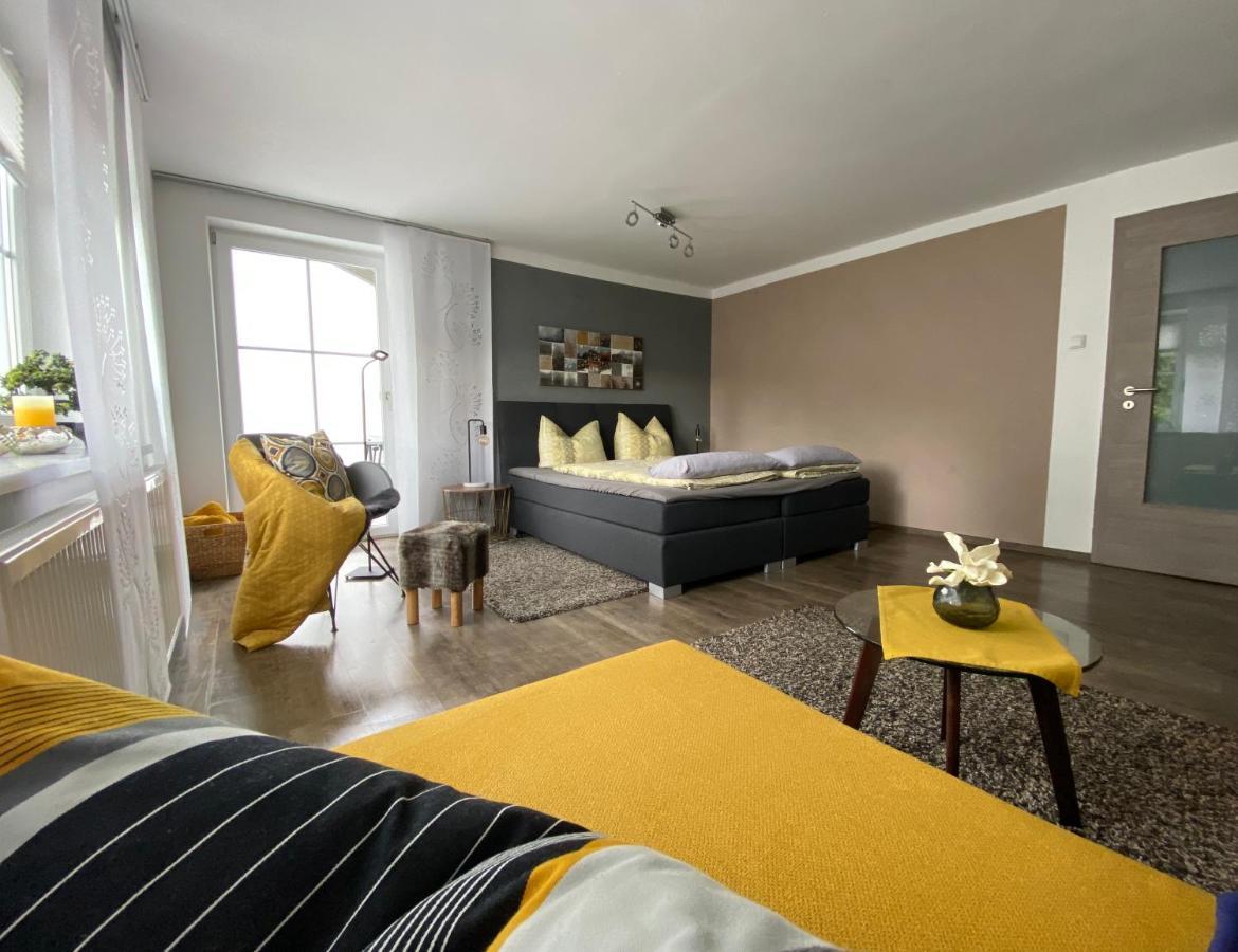 Ferienwohnung An Der Romantischen Salzachschleife Naehe Salzburg Laufen Bagian luar foto